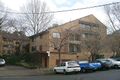 Property photo of 33/2 Rodborough Avenue Crows Nest NSW 2065
