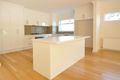 Property photo of 87A Franklin Street Eltham VIC 3095