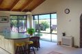 Property photo of 44 Woodlands Drive Blackmans Bay TAS 7052