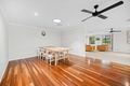 Property photo of 45 Tipperary Drive Ashtonfield NSW 2323