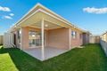 Property photo of LOT 95 Kurrabung Drive Fletcher NSW 2287
