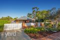 Property photo of 32 Central Avenue Beaconsfield WA 6162