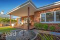 Property photo of 32 Central Avenue Beaconsfield WA 6162