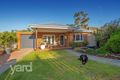 Property photo of 32 Central Avenue Beaconsfield WA 6162