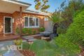 Property photo of 32 Central Avenue Beaconsfield WA 6162
