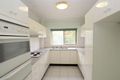 Property photo of 11/97-103 Campsie Street Campsie NSW 2194