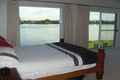Property photo of 3 Ferry Road Croki NSW 2430