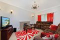 Property photo of 195 Pacific Drive Port Macquarie NSW 2444