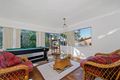 Property photo of 195 Pacific Drive Port Macquarie NSW 2444