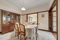 Property photo of 163 Gordon Street Balwyn VIC 3103