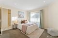 Property photo of 3/7 Lena Grove Ringwood VIC 3134