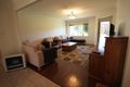 Property photo of 6 Golspie Close Prestons NSW 2170