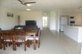 Property photo of LOT 14/74-78 Thomas Drive Surfers Paradise QLD 4217