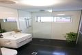 Property photo of 7/119-125 Parramatta Road Camperdown NSW 2050