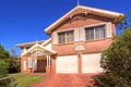 Property photo of 9 Cheltenham Close Terrigal NSW 2260