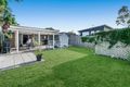 Property photo of 39 Blackwood Road Manly West QLD 4179