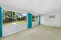 Property photo of 4 Nardoo Road Willoughby NSW 2068