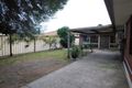 Property photo of 40 Kellaway Crescent Mill Park VIC 3082