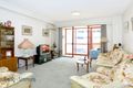 Property photo of 36/7-15 Jackson Avenue Miranda NSW 2228