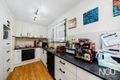 Property photo of 20 Laughlin Street Kingston QLD 4114