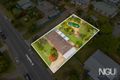 Property photo of 20 Laughlin Street Kingston QLD 4114