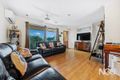 Property photo of 20 Laughlin Street Kingston QLD 4114