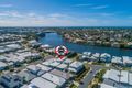 Property photo of 18 Waterway Drive Birtinya QLD 4575