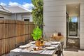 Property photo of 18 Waterway Drive Birtinya QLD 4575