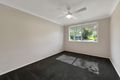 Property photo of 36 Lavinia Street Forresters Beach NSW 2260