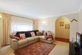 Property photo of 44 Evelyn Street Macquarie Fields NSW 2564