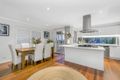 Property photo of 16 Tara Terrace Carrara QLD 4211