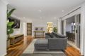 Property photo of 16 Tara Terrace Carrara QLD 4211
