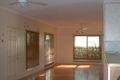 Property photo of 4 Holland Street Wongaling Beach QLD 4852