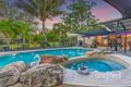 Property photo of 109 Crest Road Greenbank QLD 4124