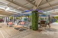 Property photo of 109 Crest Road Greenbank QLD 4124