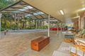 Property photo of 109 Crest Road Greenbank QLD 4124
