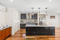 Property photo of 8 Redding Rise Epping VIC 3076