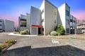 Property photo of G01/78 Epping Road Epping VIC 3076