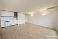 Property photo of 202/18 Lillimur Road Ormond VIC 3204