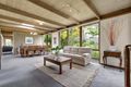 Property photo of 6 Elmstead Drive Wheelers Hill VIC 3150