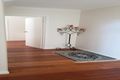 Property photo of 24A Bowes Avenue Killara NSW 2071