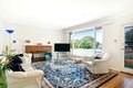 Property photo of 8A Pines Grove Oak Park VIC 3046