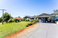 Property photo of 4 Lydia Court Greenwood WA 6024