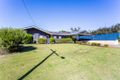 Property photo of 4 Lydia Court Greenwood WA 6024