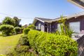 Property photo of 4 Lydia Court Greenwood WA 6024