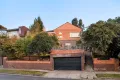 Property photo of 105 The Boulevard Ivanhoe VIC 3079