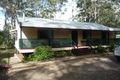 Property photo of 30 Simpson Road Benarkin North QLD 4314