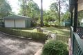 Property photo of 30 Simpson Road Benarkin North QLD 4314