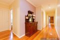 Property photo of 10A Field Avenue Edithvale VIC 3196