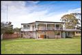 Property photo of 24 Gamban Road Gwandalan NSW 2259